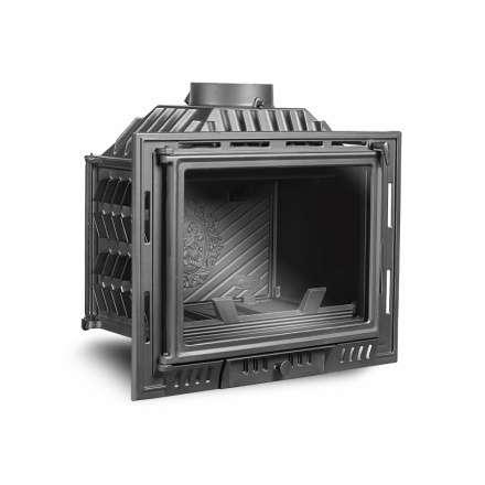 Каминная топка Kawmet W6-13,7 кВт в Пинске