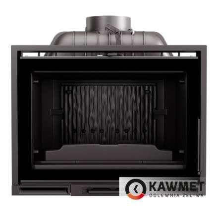 Каминная топка Kawmet Premium F24 Decor (14 кВт) в Пинске