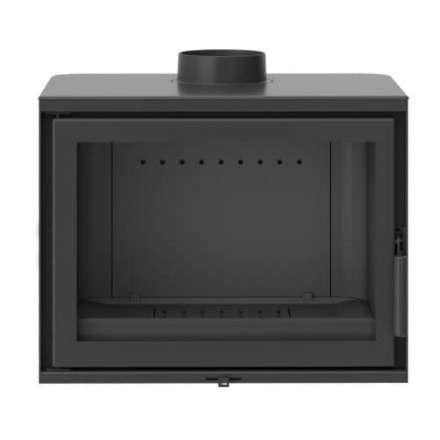 Каминная топка KFD ECO M14 в Пинске