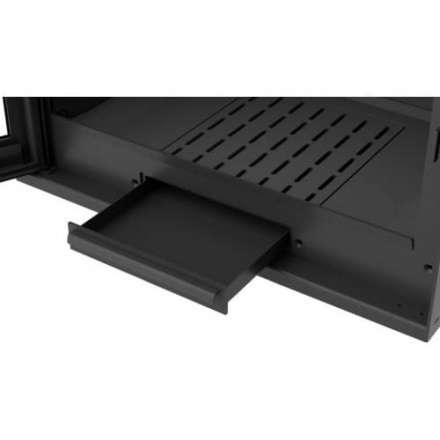 Каминная топка KFD ECO M14 в Пинске