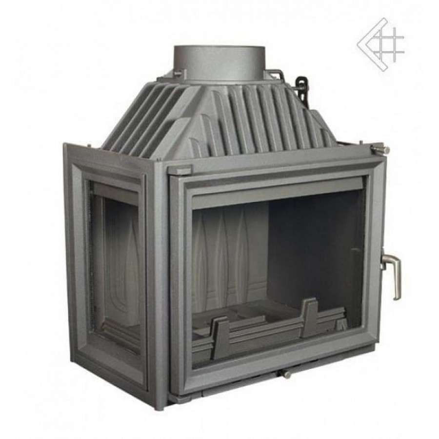 Каминная топка Kratki Maja/L купить в Пинске