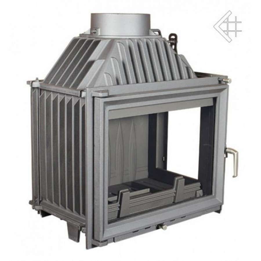 Каминная топка Kratki Maja/P купить в Пинске