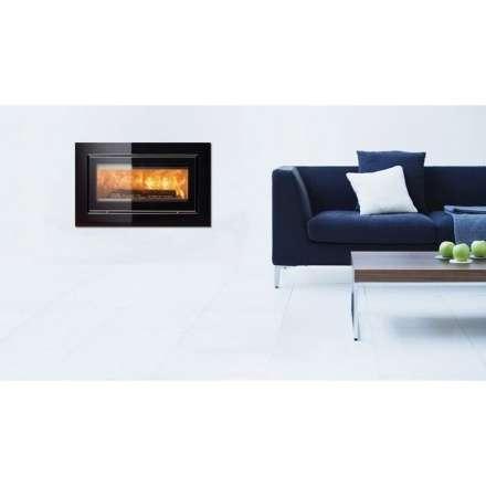 Каминная топка Lotus H470 W Magic в Пинске