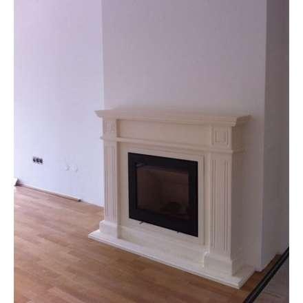 Каминная топка Lotus H570 в Пинске