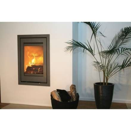 Каминная топка Lotus H700 Magic в Пинске