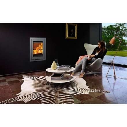 Каминная топка Lotus H700 в Пинске