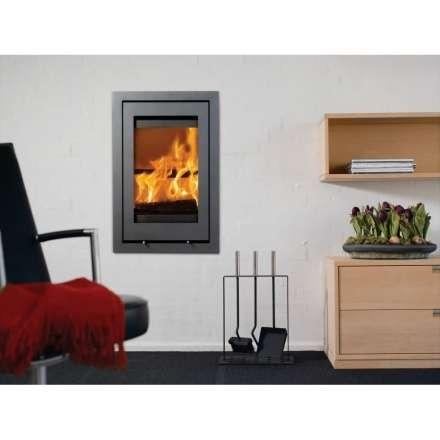 Каминная топка Lotus H700 в Пинске