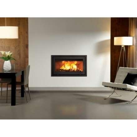 Каминная топка Lotus H570 W в Пинске