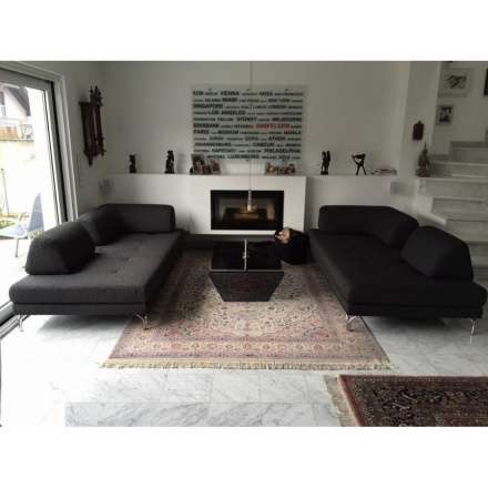 Каминная топка Lotus H570 W в Пинске