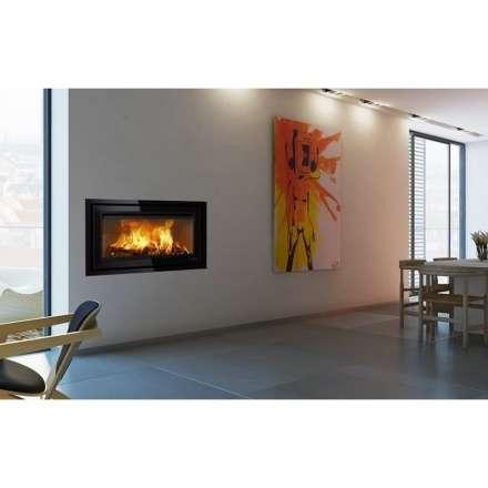 Каминная топка Lotus H570 W Magic в Пинске