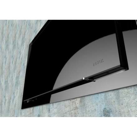 Каминная топка Lotus H570 W Magic в Пинске