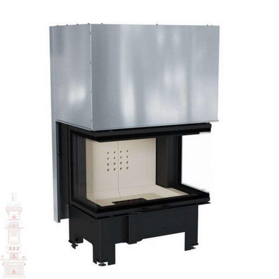 Kratki NBC/800/400 (гильотина) Амазонка бай фото в Пинске