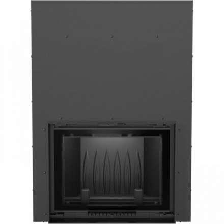 Каминная топка Kratki Eryk/G (гильотина) в Пинске