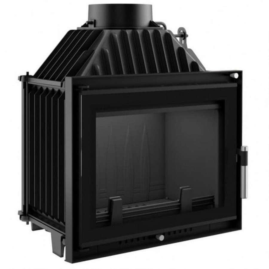Каминная топка Kratki Maja/DECO купить в Пинске