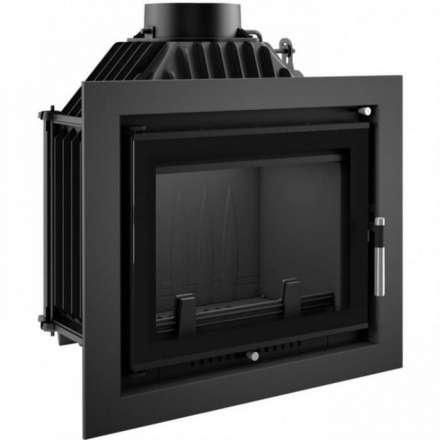 Каминная топка Kratki Maja/DECO в Пинске