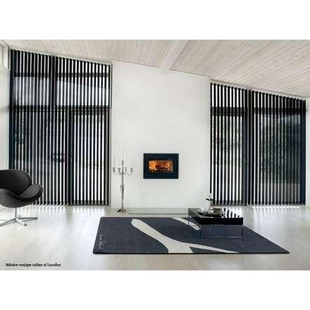 Каминная топка Lotus H470 Magic в Пинске