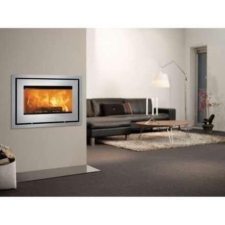 Каминная топка Lotus H470 в Пинске