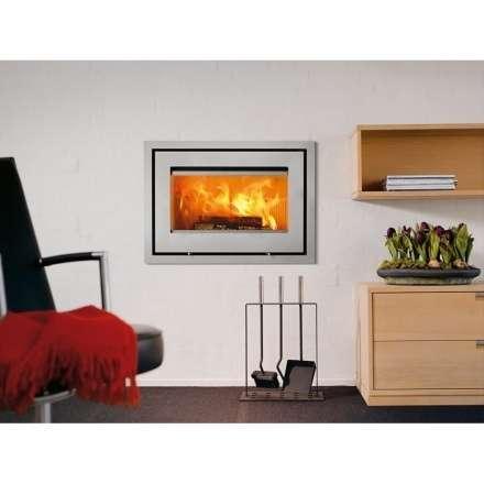 Каминная топка Lotus H470 в Пинске