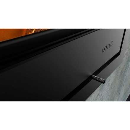 Каминная топка Lotus H470 в Пинске