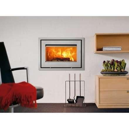 Каминная топка Lotus H370 Petite в Пинске