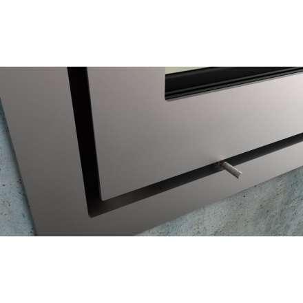 Каминная топка Lotus H370 Petite R в Пинске