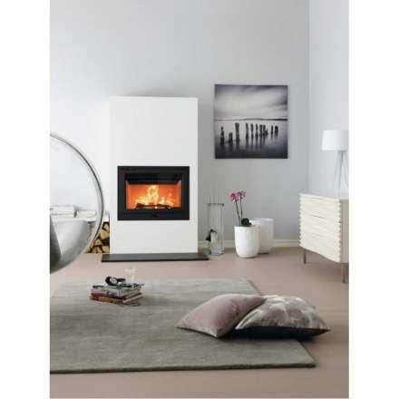 Каминная топка Jotul I 570 Flat в Пинске