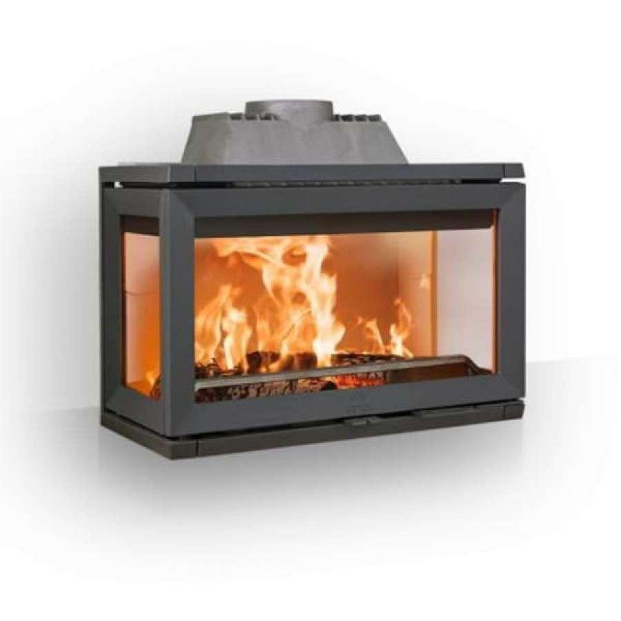 Каминная топка Jotul I 620 FRL в Пинске