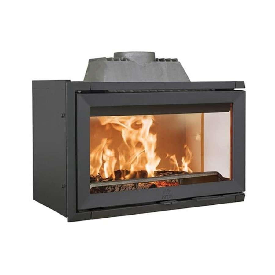Каминная топка Jotul I 620 FR в Пинске
