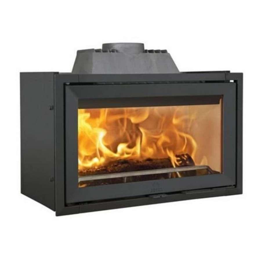 Каминная топка Jotul I 620 F Амазонка бай фото в Пинске