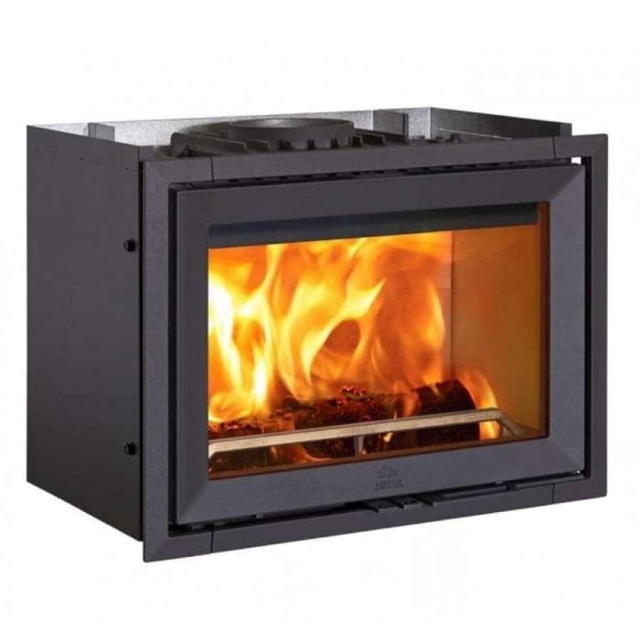 Каминная топка Jotul I 520 F Амазонка бай фото в Пинске