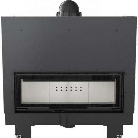 Каминная топка Kratki MB100/G в Пинске