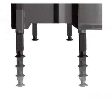 Каминная топка KFD Linea H 920 4.0 в Пинске