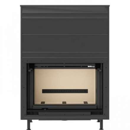 Каминная топка KFD Linea H 920 4.0 в Пинске