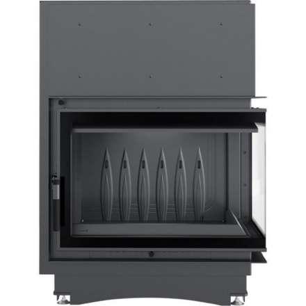 Каминная топка Kratki Zuzia/Eco/P/BS/Deco в Пинске