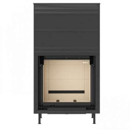 Каминная топка KFD Linea V 810 4.0 в Пинске