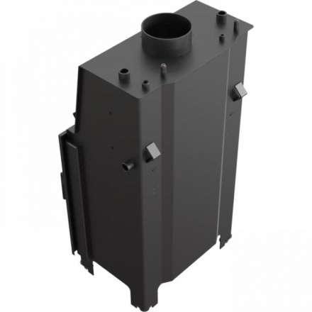 Каминная топка Kratki MBZ/PW/13/W в Пинске
