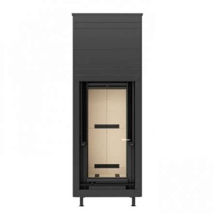 Каминная топка KFD Linea V 1070 4.0 в Пинске