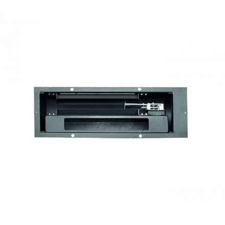 Каминная топка KFD Linea H 1320 4.0 в Пинске
