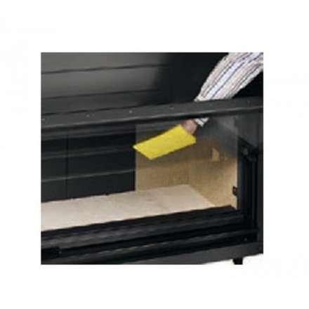 Каминная топка KFD Linea H 1320 4.0 в Пинске