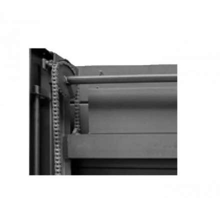 Каминная топка KFD Linea H 1320 4.0 в Пинске