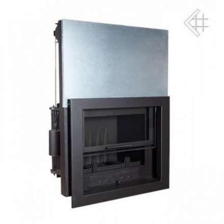 Каминная топка Kratki Maja/G в Пинске
