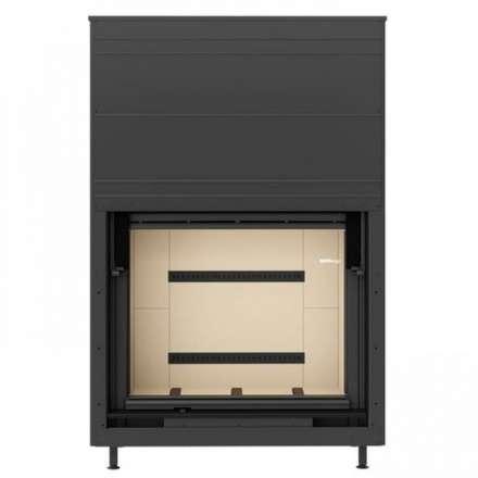 Каминная топка KFD Linea V 1190 4.0 в Пинске