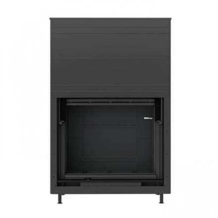 Каминная топка KFD Linea V 1190 4.0 в Пинске