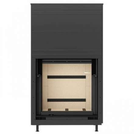 Каминная топка KFD Linea V 1080 3.0 в Пинске