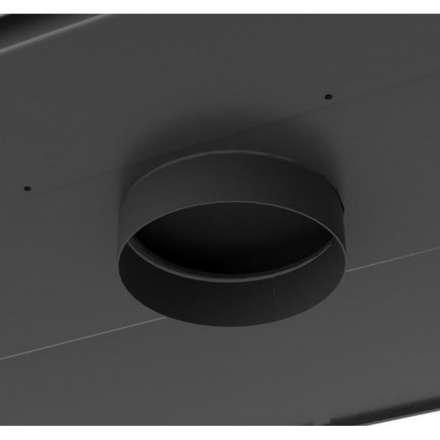 Каминная топка KFD Linea V 1080 3.0 в Пинске