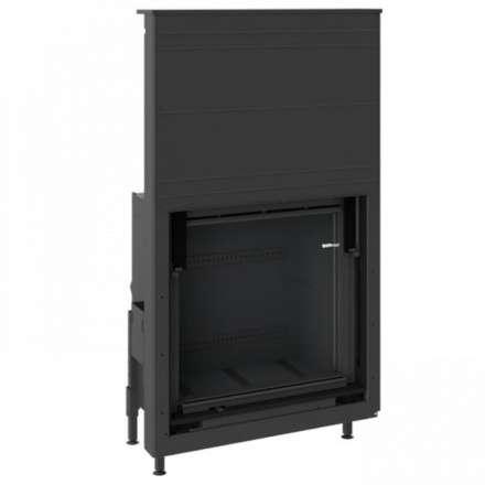 Каминная топка KFD Linea V 1080 3.0 в Пинске