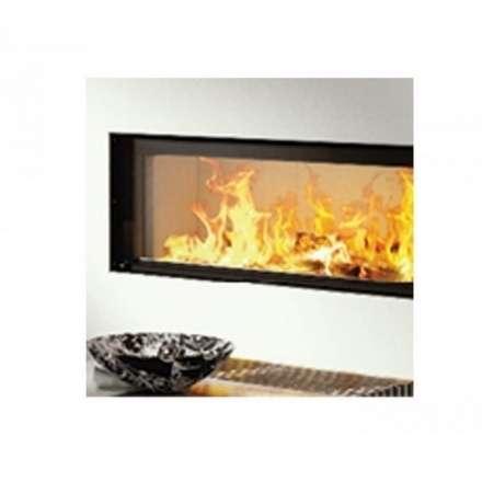 Каминная топка KFD Linea H 1050 4.0 в Пинске