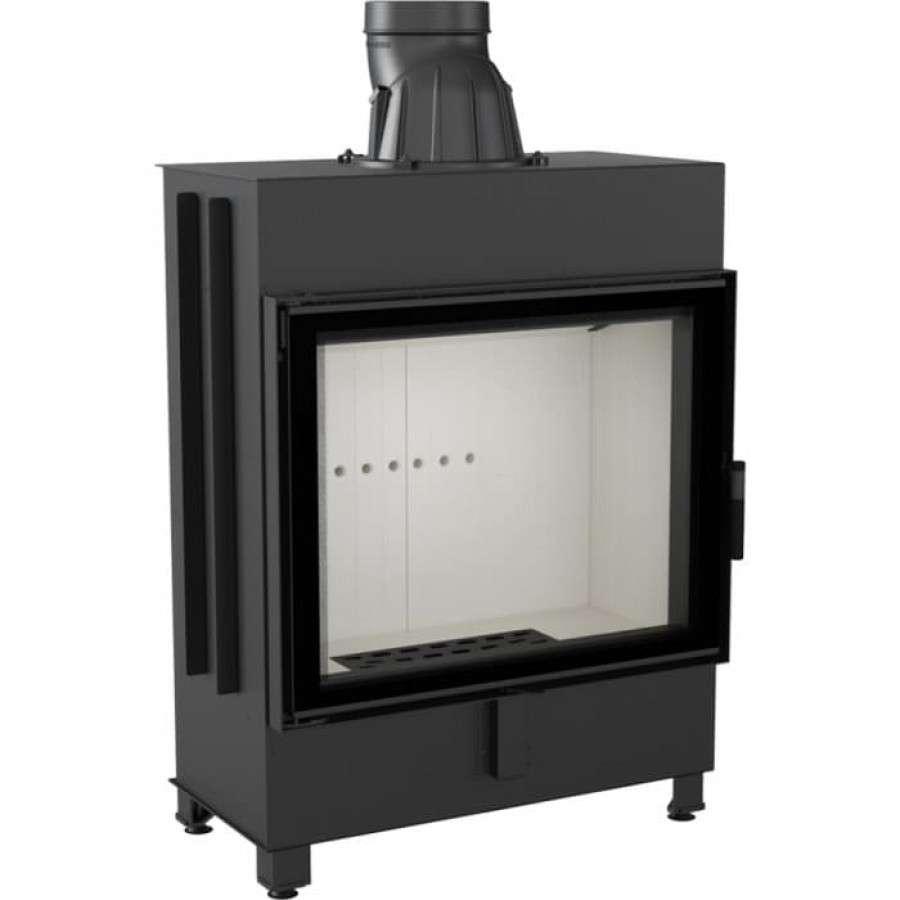 Каминная топка Kratki Lucy/15 в Пинске