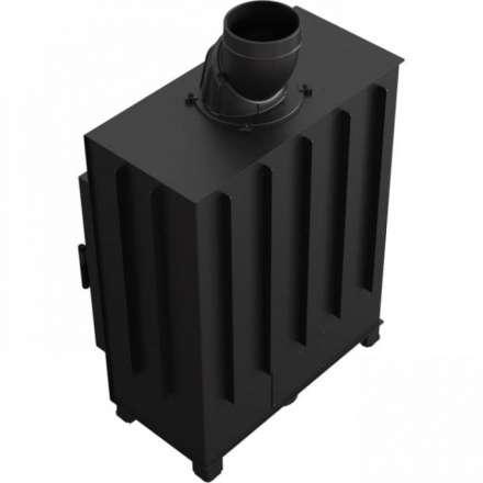 Каминная топка Kratki Lucy/15 в Пинске