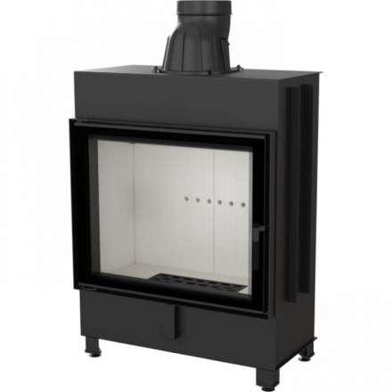 Каминная топка Kratki Lucy/15 в Пинске